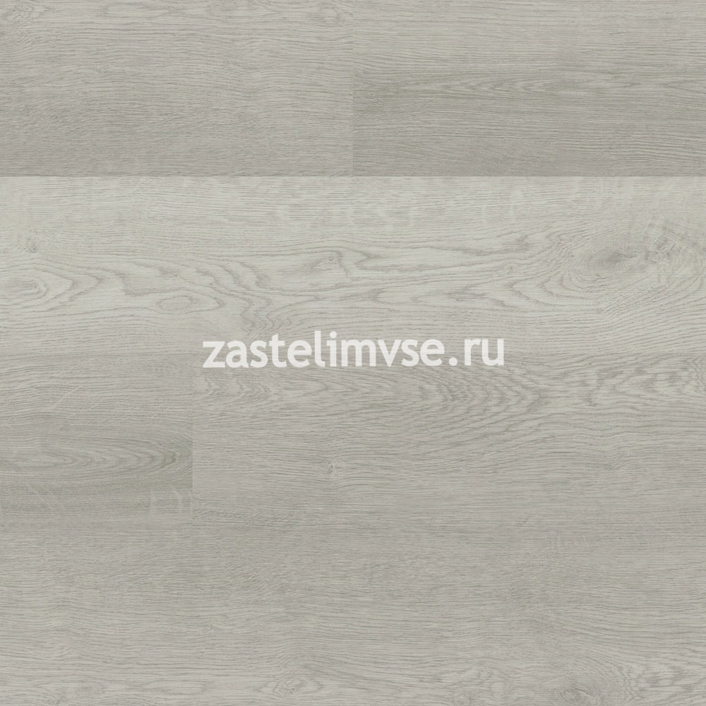 Кварцвиниловая плитка Zeta La Casa Римини