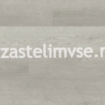 Кварцвиниловая плитка Zeta La Casa Римини