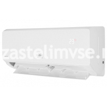 Мульти сплит-система Electrolux EACS/I-12+07+07 НMB FMI-24-3/N8_ERP комплект