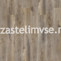 Клеевая LVT плитка Art Tile FIT ATF 251 Лиственница Асти