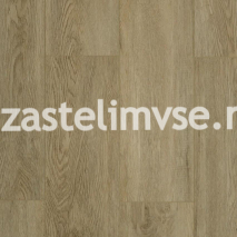 Замковая SPC плитка Art Stone FRC Дуб Эос ASF 50-05
