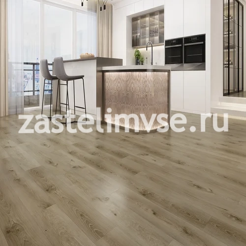 SPC Ламинат OneFloor 8009 SPC Ламинат OneFloor 8009