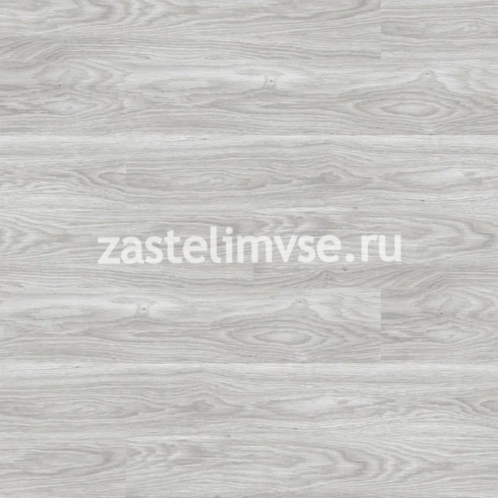 Ламинат Kronospan Castello Classic Дуб Тоскана 8259