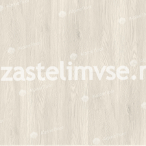 Клеевая LVT плитка AlpineFloor Grand Sequoia LVT Атланта ECO 11-202