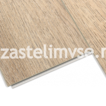 SPC плитка CronaFloor Herringbone 4V Дуб Монпелье