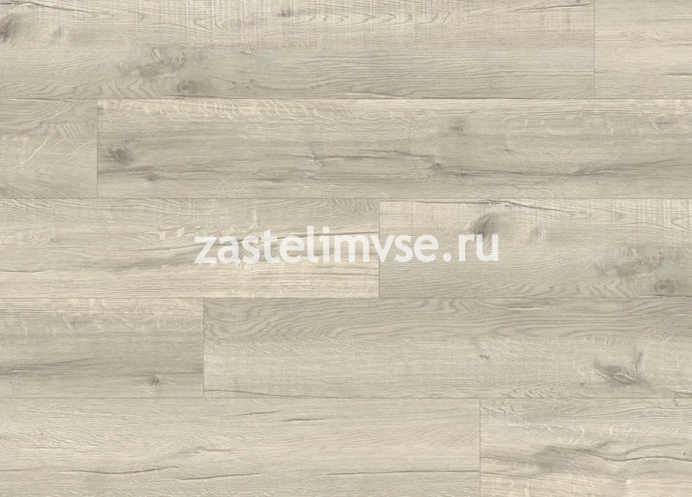 Композитный ламинат Respect Floor 8306 Дуб Скандик