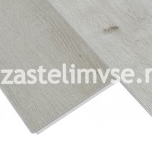 SPC плитка CronaFloor Joli 4V Радиант