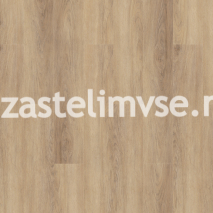 Клеевая ПВХ плитка Tarkett ГЛЭМРОК МОТЛИ