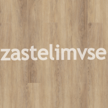 Клеевая ПВХ плитка Tarkett Glamrock MOTLEY