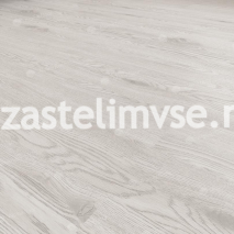 Клеевая LVT плитка AlpineFloor Ultra Дуб Арктик ECO 5-1