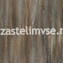 Замковая SPC плитка TEXFLOOR Borneo Дуб Гояс 208