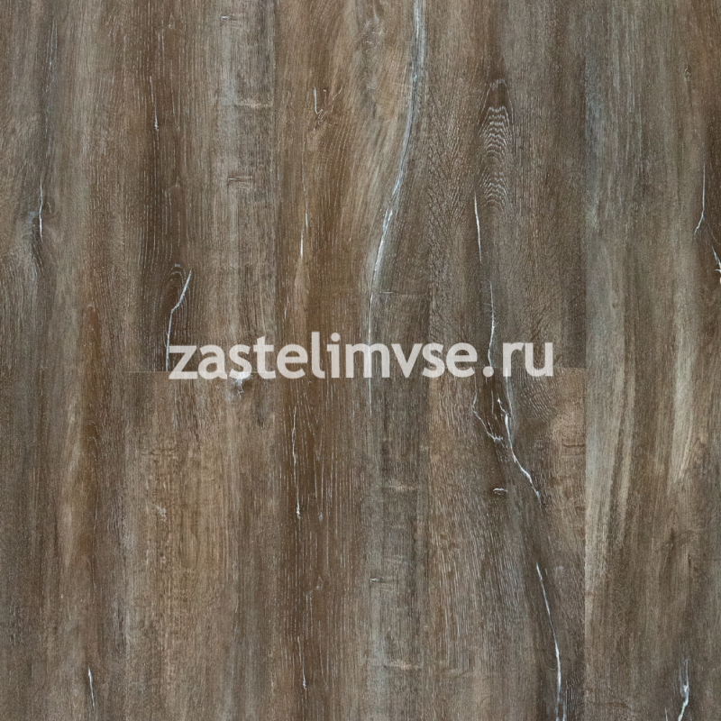 Замковая SPC плитка TEXFLOOR Borneo Дуб Гояс 208