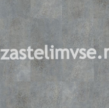 SPC плитка Salag Stone RC YA0016 Grunge Concrete