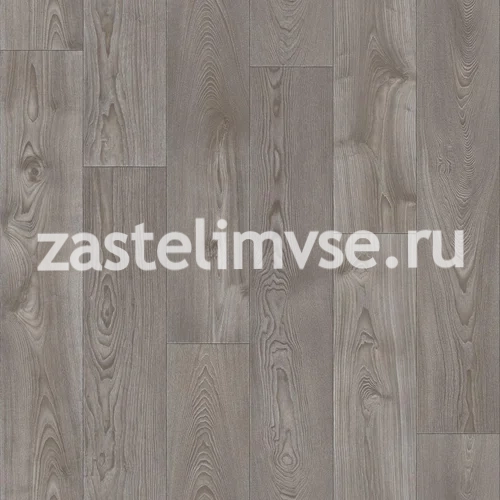 Линолеум Tarkett ФАВОРИТ CARTER 1 - 2,5м (продается кратно рулонам)