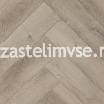 Замковая LVT плитка Art Tile Click HV Дуб Эдинбург ATC HV 45-102HV