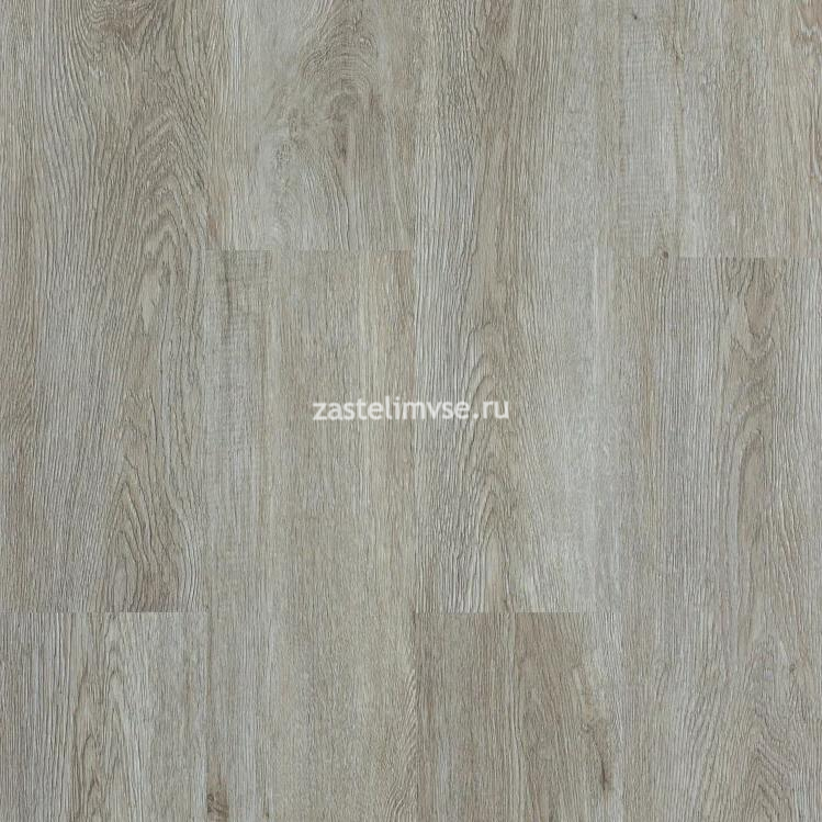 Замковая SPC плитка Art Stone OPTIMA PRO Дуб Анталийский APTN 40-3