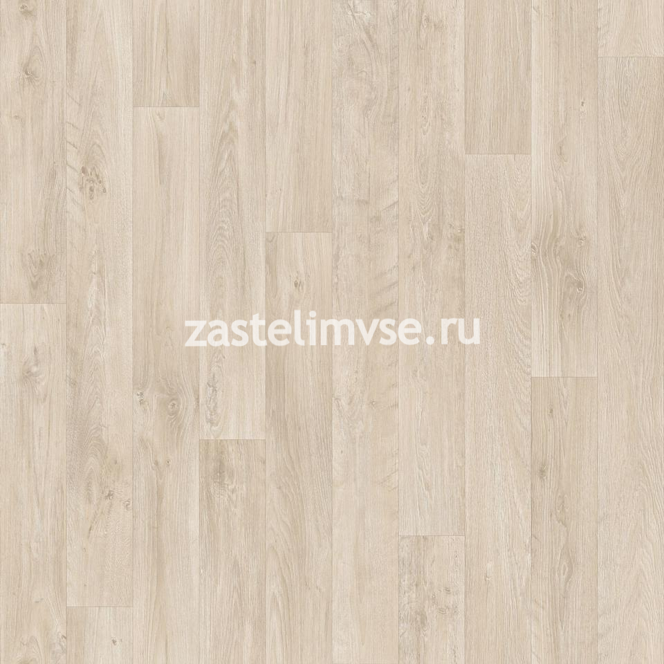 Линолеум СИНТЕРОС ПРАКТИКА Отто 1 - 2,5м (продается кратно рулонам)