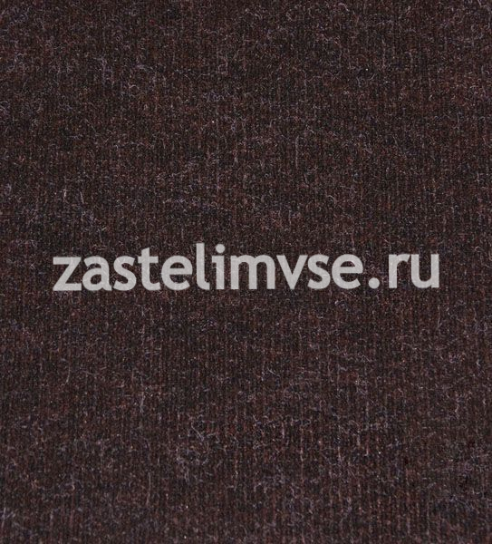 Ковролин Sintelon Ekvator Urb 17853 -4 м (продается кратно рулонам)