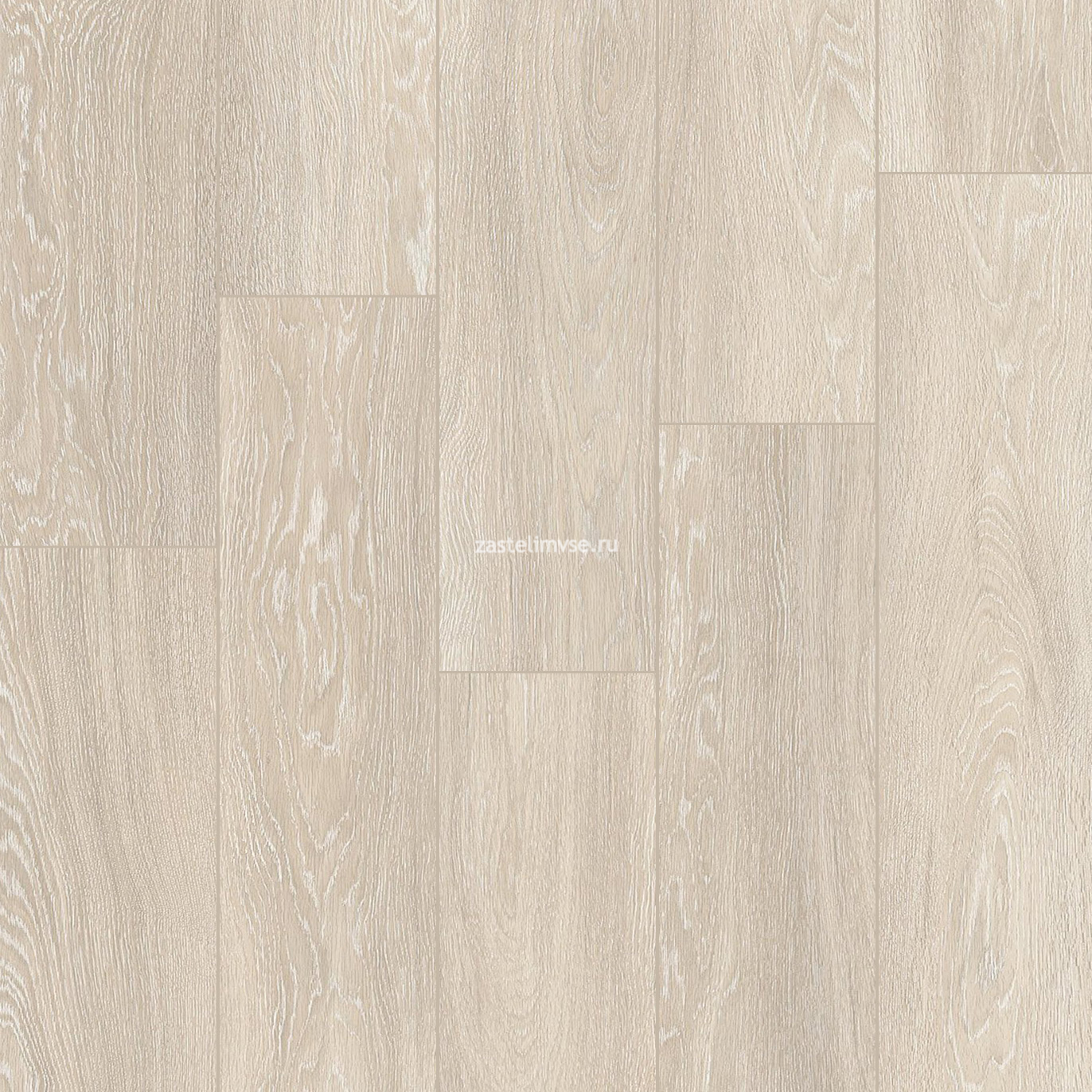 Ламинат LocFloor РИТМИЧНЫЙ Дуб Персиана LFT 640