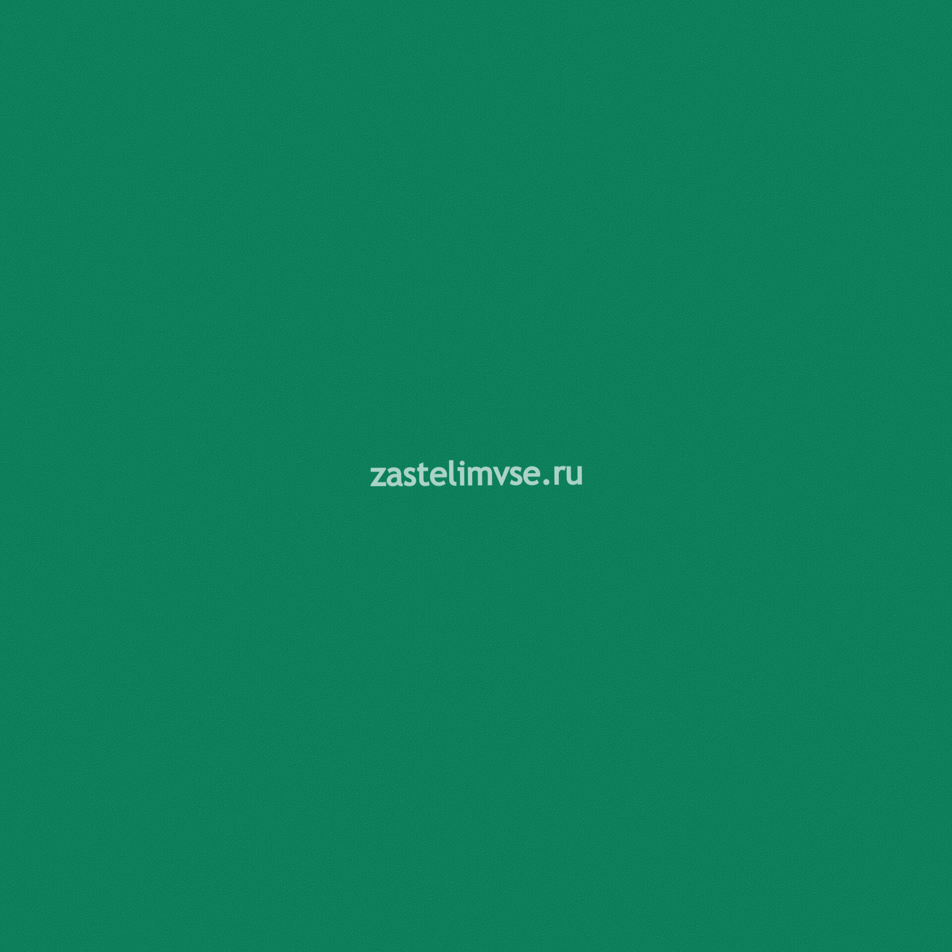 Линолеум Tarkett ОМНИСПОРТС ЭКШН 40 Филд Грин -  2 м (продается кратно рулонам)