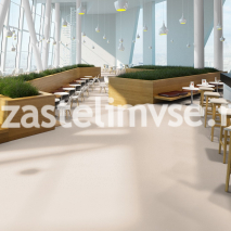 Линолеум Tarkett АКЦЕНТ ПРО Аспект 4 - 2,5 м (продается кратно рулонам)