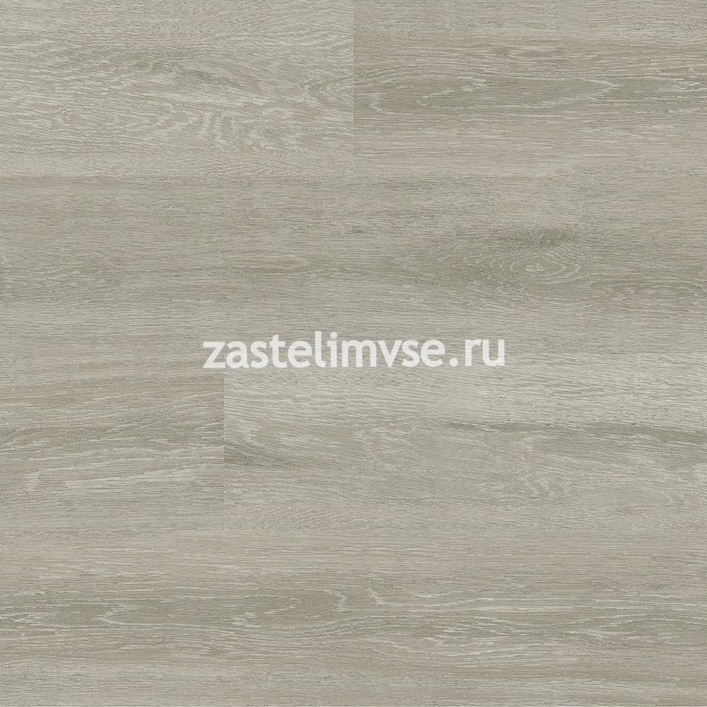 Кварцвиниловая плитка Zeta La Casa Неаполь