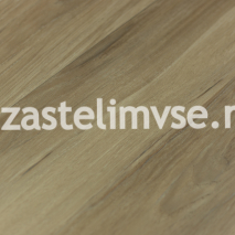 Клеевая LVT плитка Art Tile FIT ATF 256 Бархат Янтарный