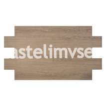 Замковая SPC плитка TEXFLOOR Borneo Дуб Тисая 112