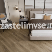 Клеевая LVT плитка AlpineFloor Grand Sequoia LVT Вайпуа ECO 11-1902