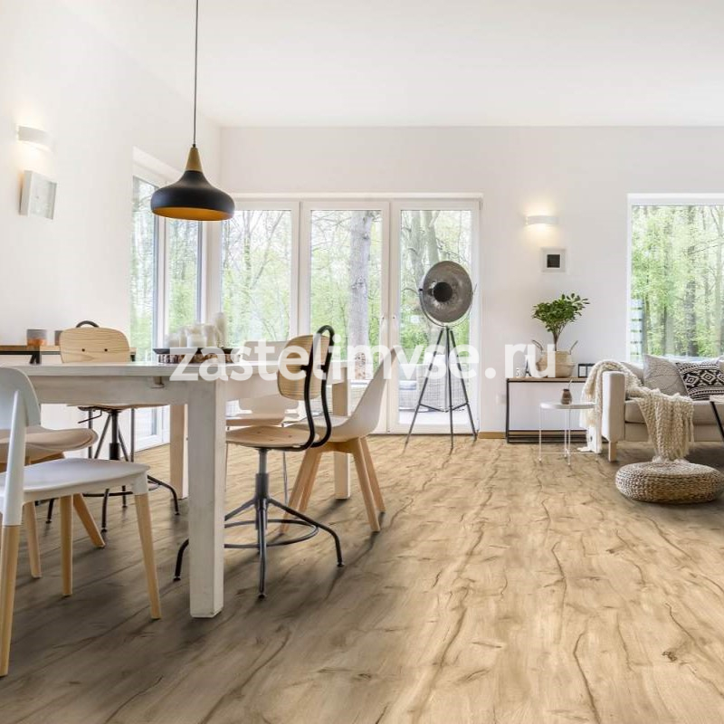 Линолеум Ideal Ultra  Calypso 1 -3,0м х 6,2м