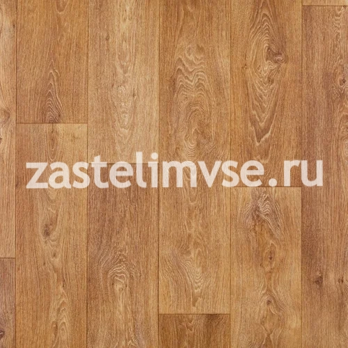 Линолеум Tarkett GRAND SOHO 2 -3,5 м (продается кратно рулонам)
