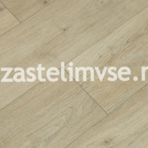 Замковая LVT плитка Art Tile Click Дуб Виктори ATC 45-16