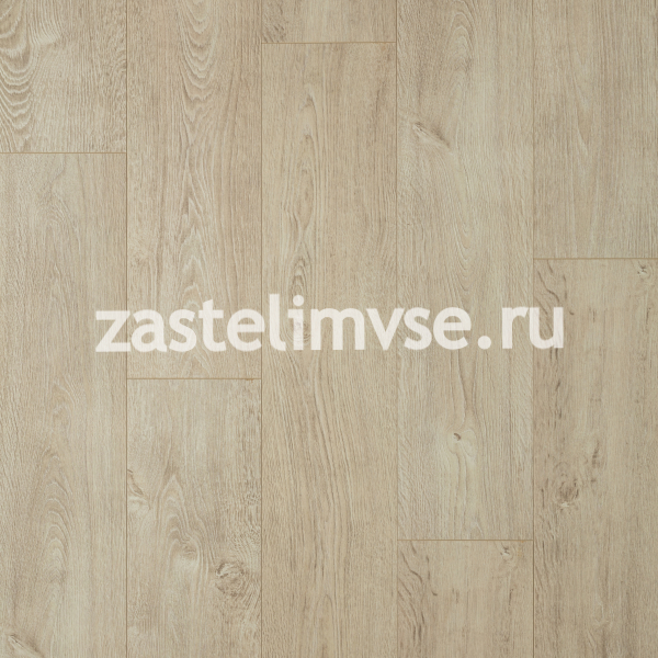 Ламинат LocFloor Fancy Дуб Скандинавский LFR 135