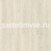 Пробковое покрытие Wicanders Print Wood Essense D8F6001 Prime Arctic Oak