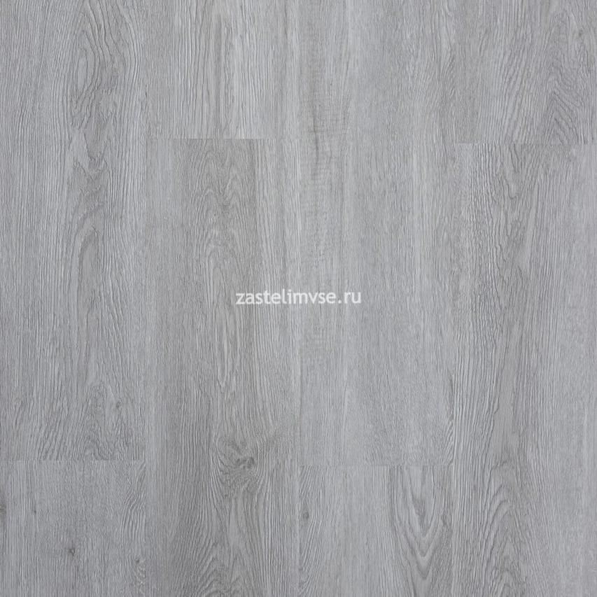 Клеевая LVT плитка Art Tile HIT AT 750 Ясень Приморский