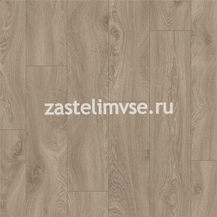 Ламинат Pergo ГЁЁТЕБОРГ ПРО Дуб Испанский Какао L1257-04668