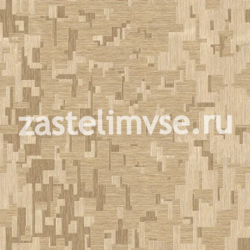 Линолеум Tarkett ФАВОРИТ TETRA 1 - 2,5м (продается кратно рулонам)
