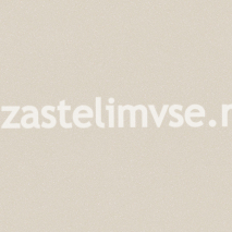 Линолеум Tarkett АКЦЕНТ ПРО Аспект 4 - 2,5 м (продается кратно рулонам)