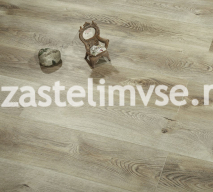 Кварцвиниловая плитка Zeta La Casa Палермо