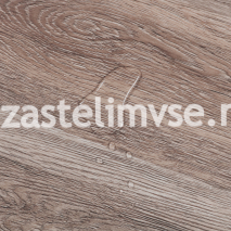 Клеевая ПВХ плитка ViFloor Edge Гурзуф 222