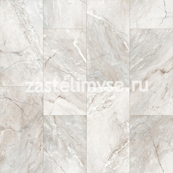 Линолеум Ideal Imperia ARONA 6_176 - 1,5 м (в нарезку)