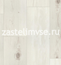 Замковая SPC плитка Tarkett Future House KERRI