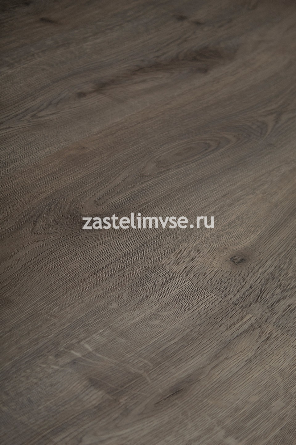 Композитный ламинат Respect Floor 4211 Дуб Престиж