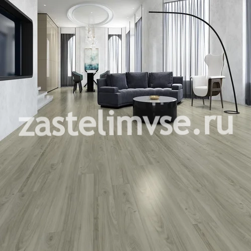 SPC Ламинат OneFloor 8003 SPC Ламинат OneFloor 8003