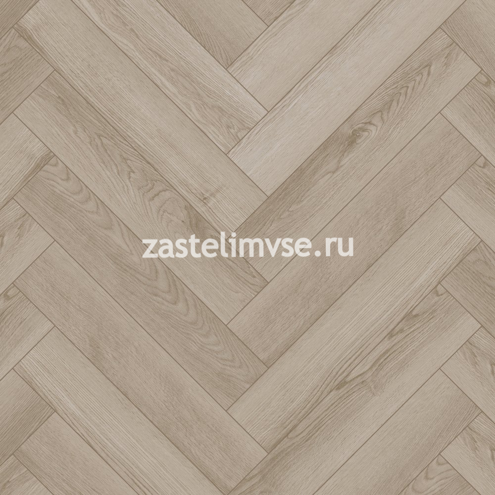 Замковая SPC плитка Aberhof Carmelita 2593