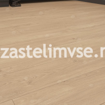 Замковая LVT плитка AlpineFloor Sequoia Секвойя Натуральная ECO 6-9