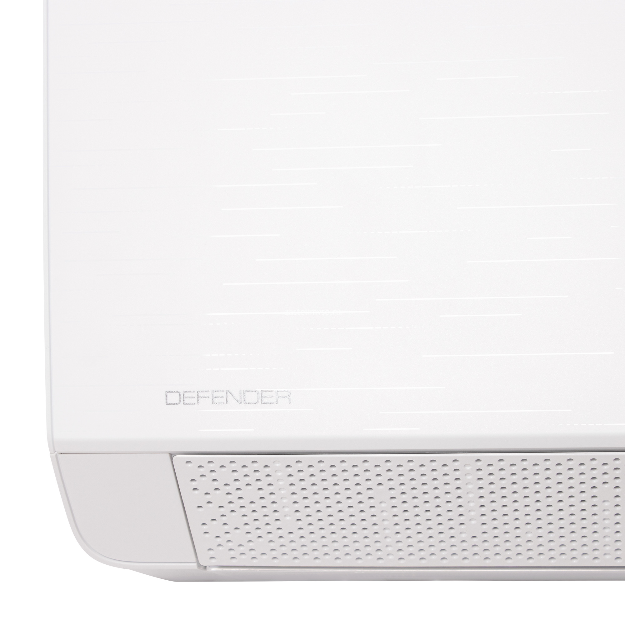 Сплит-система инверторного типа Ballu Defender ERP DC Inverter BSHI-18HN8