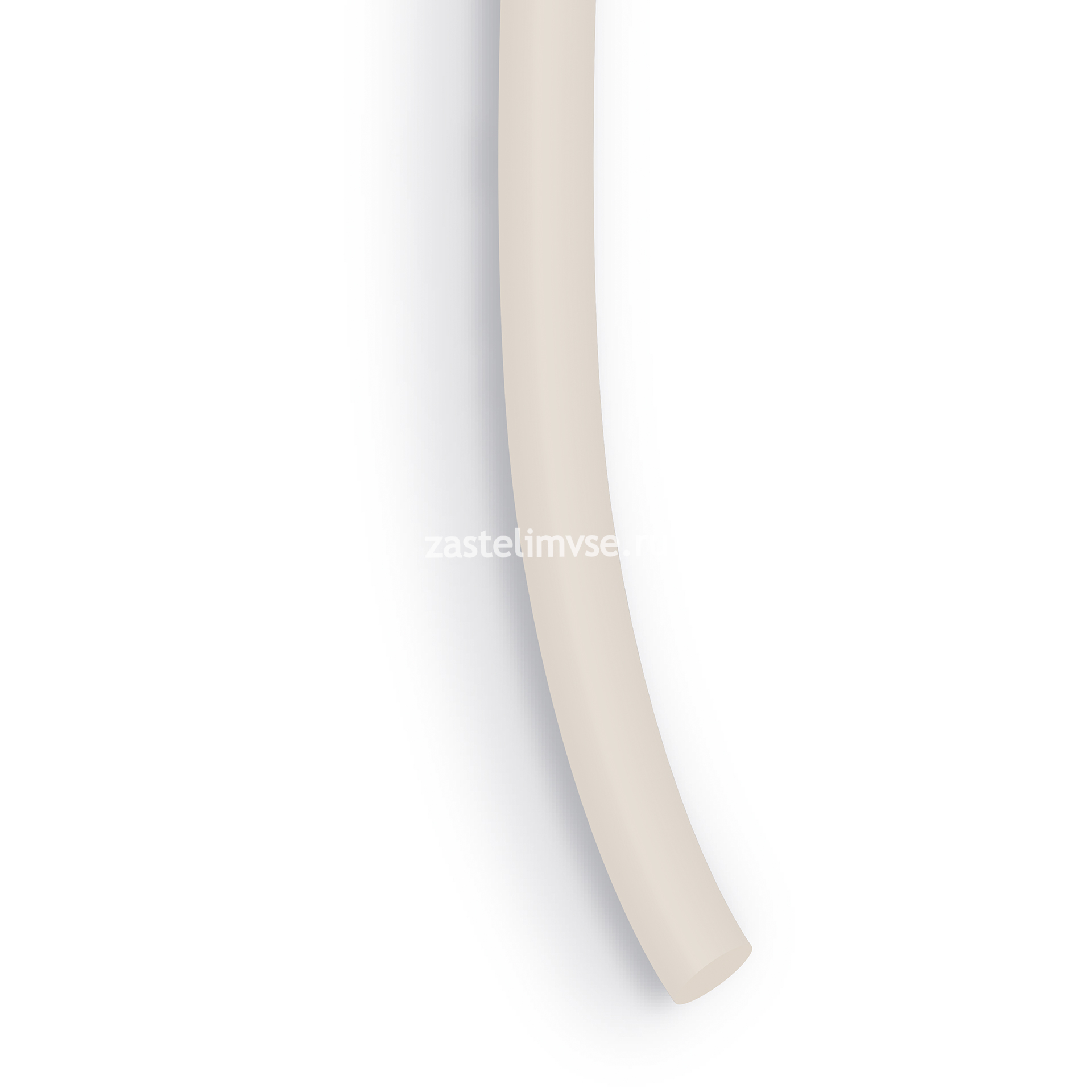 Шнур для горячей сварки линолеума TARKETT 92319 - 4 мм