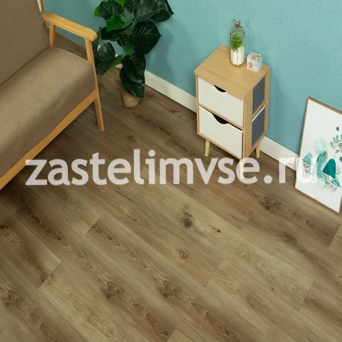 SPC Ламинат OneFloor 5011 SPC Ламинат OneFloor 5011
