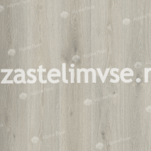 Клеевая LVT плитка AlpineFloor Ultra Дуб Пепельный ECO 5-16